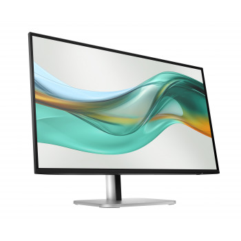HP Series 5 Pro 27 collu QHD monitors (9E0G5E9)