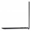 Dell Pro 15 Essential klēpjdators - Intel Core i7-1355U, 16GB RAM, 1TB SSD, 15,6 inch FHD, Windows 11 Pro, melns PV15250_RPLU_008_P8L
