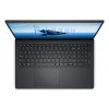 Dell Pro 15 Essential klēpjdators - Intel Core i7-1355U, 16GB RAM, 1TB SSD, 15,6 inch FHD, Windows 11 Pro, melns PV15250_RPLU_008_P8L