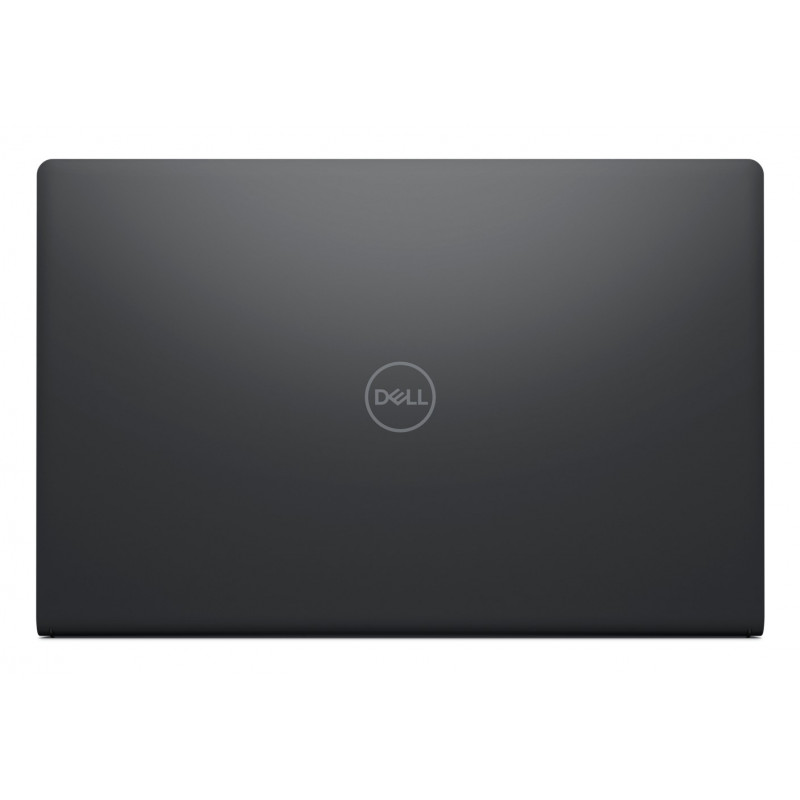 Dell Pro 15 Essential klēpjdators - Intel Core i7-1355U, 16GB RAM, 1TB SSD, 15,6 inch FHD, Windows 11 Pro, melns PV15250_RPLU_008_P8L