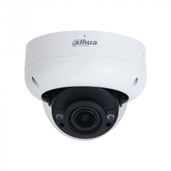 Dahua DH-IPC-HDBW3441RP-ZS-27135-S2 4MP pretvandālisma kupola tīkla kamera