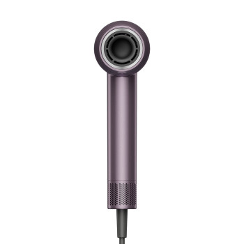 Dreame Hair Glory Combo matu fēns violets (AHD6A)