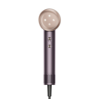 Dreame Hair Glory Combo matu fēns violets (AHD6A)