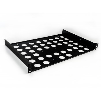 Vertiv RMK-91 statīva montāžas komplekts, 1U paplāte ACS800