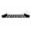 Vertiv RMK-91 statīva montāžas komplekts, 1U paplāte ACS800