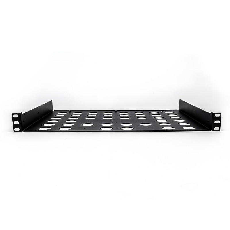 Vertiv RMK-91 statīva montāžas komplekts, 1U paplāte ACS800