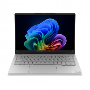 Lenovo ThinkBook 14x ILL Copilot+ PC 22BG007UPB klēpjdators, 14 collu 2.8K OLED 120Hz, Intel Core Ultra 7 256V, 16GB LPDDR5x, 512GB SSD, Windows 11 Pro