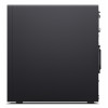 Lenovo ThinkStation P4 30KN0040GE galddators, AMD Ryzen 5 PRO 9655, 32GB DDR5, 512GB SSD, Windows 11 Pro