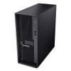 Lenovo ThinkStation P4 30KN0040GE galddators, AMD Ryzen 5 PRO 9655, 32GB DDR5, 512GB SSD, Windows 11 Pro
