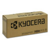 Kyocera DK-8350 oriģinālā fototrumula vienība TASKalfa 3050ci/3550ci/3051ci/3551ci, 200000 lappuses, melna