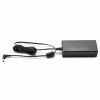 Dymo barošanas adapteris LabelWriter Wireless sērijai (2025674)