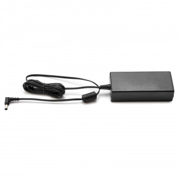 Dymo barošanas adapteris LabelWriter Wireless sērijai (2025674)