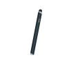 Hama Mini Stylus Pen planšetdatoriem un viedtālruņiem (00182504)