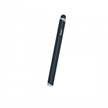 Hama Mini Stylus Pen planšetdatoriem un viedtālruņiem (00182504)