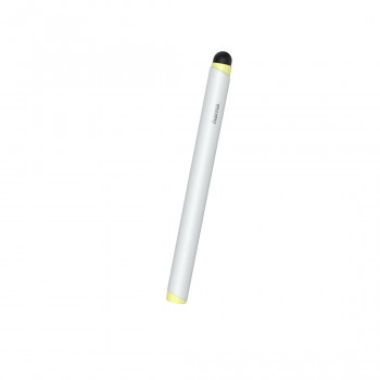Hama Mini Stylus Pen planšetdatoriem un viedtālruņiem (00182504)