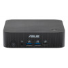 ASUS ExpertCenter PN54-S1-S50095ML mini dators, AMD Ryzen 5 220, 16GB DDR5, 512GB SSD, bez OS