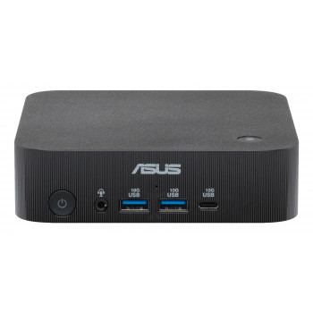 ASUS ExpertCenter PN54-S1-S50095ML mini dators, AMD Ryzen 5 220, 16GB DDR5, 512GB SSD, bez OS