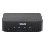 ASUS ExpertCenter PN54-S1-S50095ML mini dators, AMD Ryzen 5 220, 16GB DDR5, 512GB SSD, bez OS