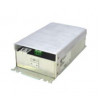 Zebra DC/DC sprieguma pārveidotājs 9-60V uz 13,2V 4,54A (450083)
