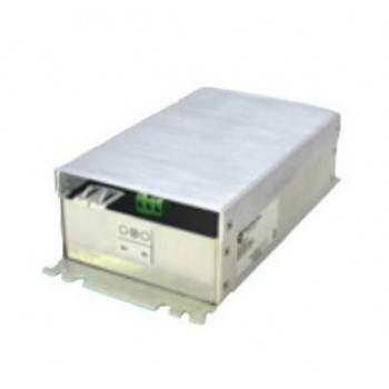 Zebra DC/DC sprieguma pārveidotājs 9-60V uz 13,2V 4,54A (450083)