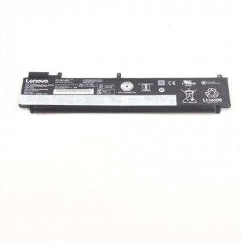Lenovo ThinkPad akumulators 68 (00HW022) - 11.1V 23.2Wh Li-Ion 3 šūnu iekšējais