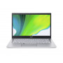Acer Aspire 5 A515-56-59RW 15,6 collu FHD klēpjdators - Intel Core i5-1135G7, 8GB RAM, 512GB SSD, Windows 10 Home NX.A1HEV.007