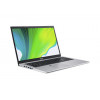 Acer Aspire 5 A515-56-59RW 15,6 collu FHD klēpjdators - Intel Core i5-1135G7, 8GB RAM, 512GB SSD, Windows 10 Home NX.A1HEV.007