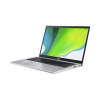 Acer Aspire 5 A515-56-59RW 15,6 collu FHD klēpjdators - Intel Core i5-1135G7, 8GB RAM, 512GB SSD, Windows 10 Home NX.A1HEV.007