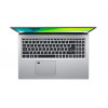 Acer Aspire 5 A515-56-59RW 15,6 collu FHD klēpjdators - Intel Core i5-1135G7, 8GB RAM, 512GB SSD, Windows 10 Home NX.A1HEV.007