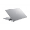 Acer Aspire 5 A515-56-59RW 15,6 collu FHD klēpjdators - Intel Core i5-1135G7, 8GB RAM, 512GB SSD, Windows 10 Home NX.A1HEV.007