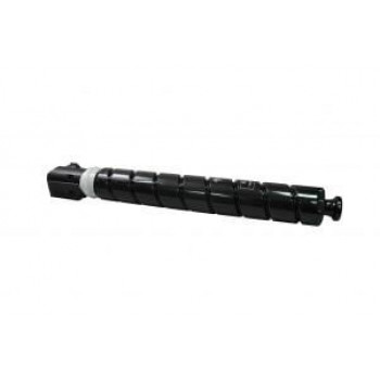 CoreParts QI-CA1014M fuksīna krāsas tonera kasetne Canon CRG-045M (0483C002) - 1300 lappuses