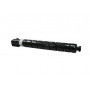CoreParts QI-CA1014M fuksīna krāsas tonera kasetne Canon CRG-045M (0483C002) - 1300 lappuses
