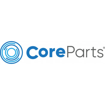 CoreParts 8GB DDR4-2666 SODIMM atmiņas modulis Fujitsu (S26361-F3781-L515-MM)