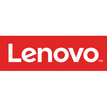 Lenovo 5B10W13920 klēpjdatora akumulators