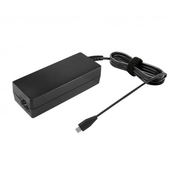 COREPARTS MBXUSBC-AC0013 USB-C barošanas adapteris 60W Apple MacBook 12 inch A1534 (2015-2017) - iekštelpu/āra lietošanai