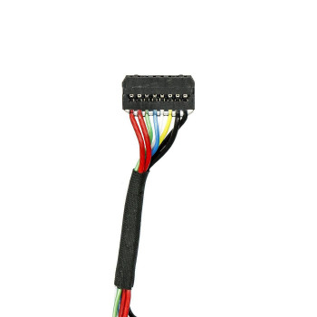 CoreParts klēpjdatora akumulators Lenovo (MBXLE-BA0239)