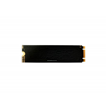 CoreParts CPSSD-M.2SATA-1TB iekšējais cietvielu disks M.2 1000 GB Serial ATA III