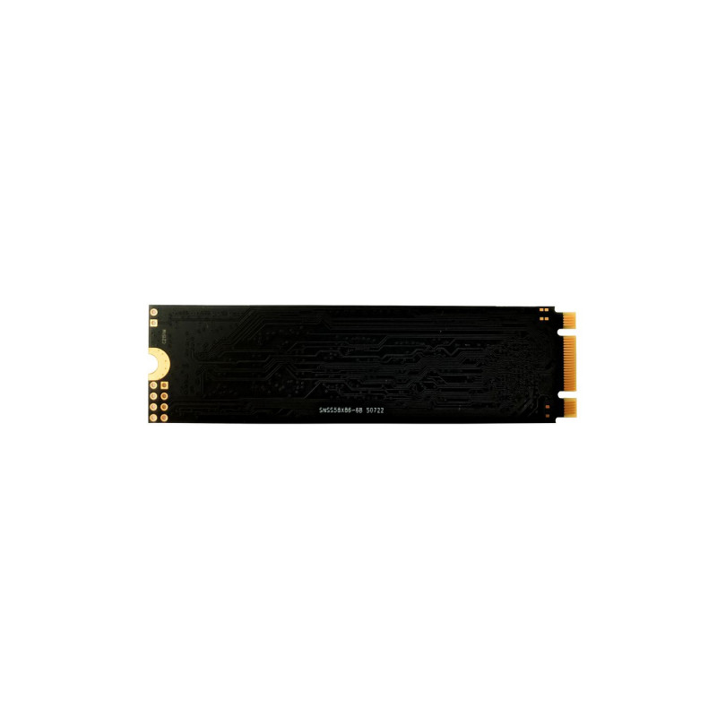 CoreParts CPSSD-M.2SATA-1TB iekšējais cietvielu disks M.2 1000 GB Serial ATA III