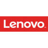 Lenovo IBM L CRD GE (FRU42T5114) divu portu Gigabit Ethernet PCIe tīkla kartes