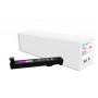 CoreParts QI-HP1033M fuksīna krāsas tonera kārtridžs HP Color LaserJet CP4025, CP4525, CM4540 MFP