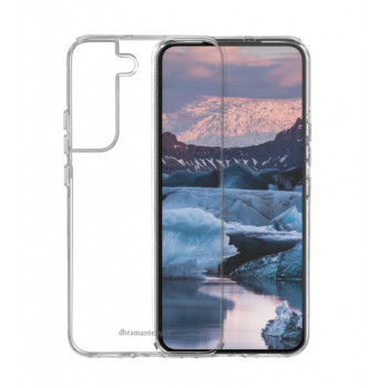 dbramante1928 GL34CL001802 caurspīdīgais vāciņš Samsung Galaxy A34 5G