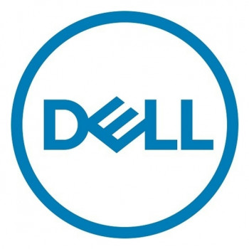 Dell Trusted Platform Module 2.0 - aparatūras drošības mikroshēma - EMC PowerEdge C6420 (461-AAEN)