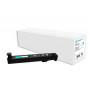 COREPARTS Quality Imaging Toner Cyan CF301A (QI-HP1033C) augstas ietilpības saderīgs tonera kārtridžs