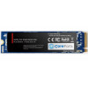 CoreParts CPSSD-M.2NVMEHE-2TB iekšējais cietvielu disks M.2 2000 GB PCI Express 3.0 3D NAND NVMe