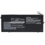 CoreParts klēpjdatora akumulators Acer (MBXAC-BA0039) - 11.1V 4400mAh 49Wh Li-ion 6 šūnu