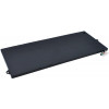 CoreParts klēpjdatora akumulators Acer (MBXAC-BA0039) - 11.1V 4400mAh 49Wh Li-ion 6 šūnu