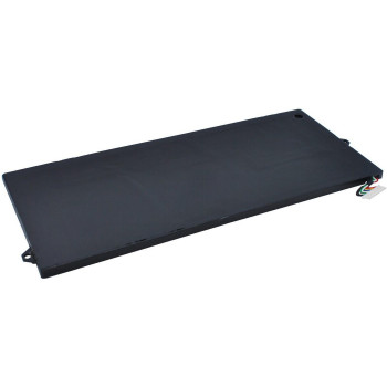CoreParts klēpjdatora akumulators Acer (MBXAC-BA0039) - 11.1V 4400mAh 49Wh Li-ion 6 šūnu