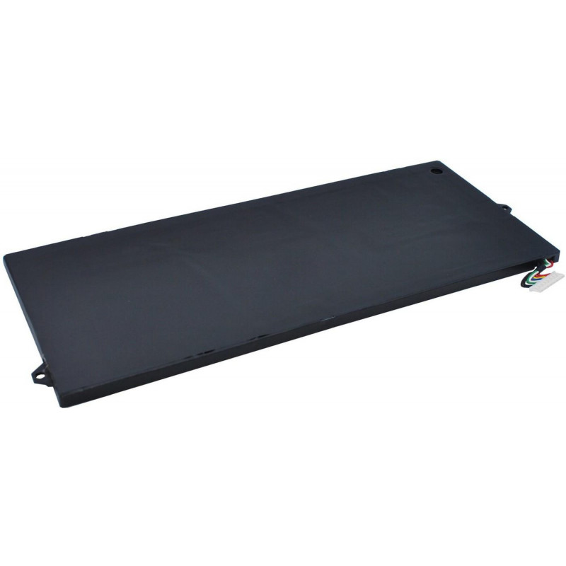 CoreParts klēpjdatora akumulators Acer (MBXAC-BA0039) - 11.1V 4400mAh 49Wh Li-ion 6 šūnu