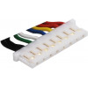 CoreParts klēpjdatora akumulators Acer (MBXAC-BA0039) - 11.1V 4400mAh 49Wh Li-ion 6 šūnu