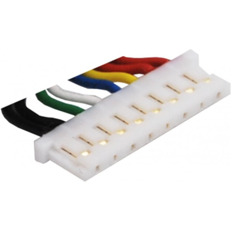 CoreParts klēpjdatora akumulators Acer (MBXAC-BA0039) - 11.1V 4400mAh 49Wh Li-ion 6 šūnu